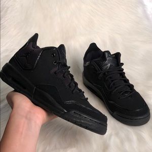 jordan courtside 23s